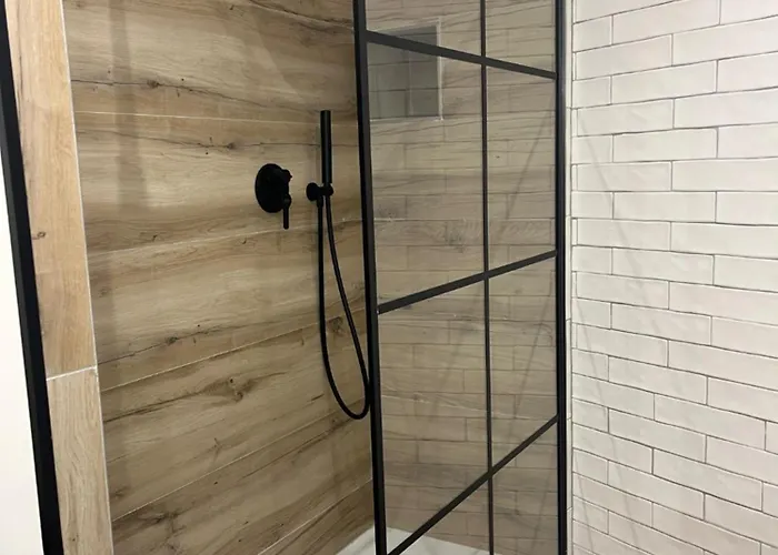 Apartamento Ciao Bella Roma